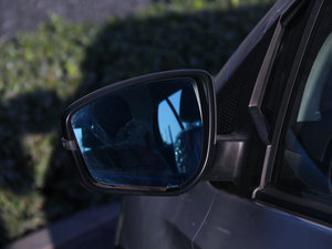 20151.5L ք(dng)A (x)(ji)^