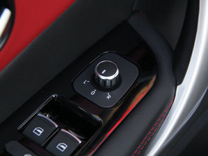 20151.5L քӺA п؅^(q)