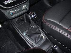 20151.5L քӺA п؅^(q)