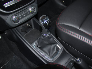 20151.5L քӺA п؅^(q)