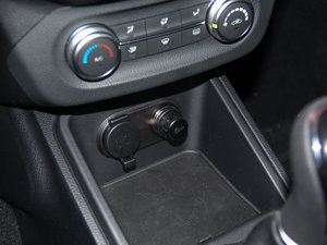 20151.5L քӺA п؅^(q)