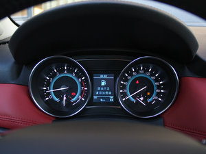 20151.5L քӺA п؅^(q)