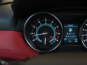 20151.5L ք(dng)A п؅^(q)