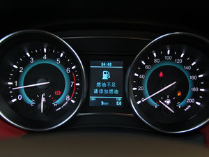 20151.5L ք(dng)A п؅^(q)