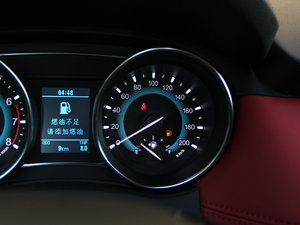 20151.5L ք(dng)A п؅^(q)