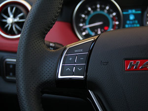 20151.5L ք(dng)A п؅^(q)