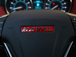 20151.5L ք(dng)A п؅^(q)