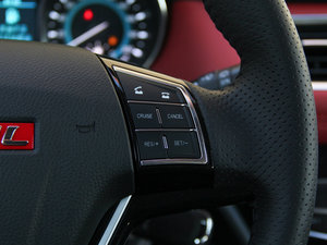 20151.5L ք(dng)A п؅^(q)