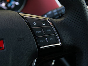 20151.5L ք(dng)A п؅^(q)