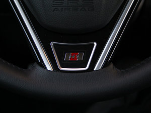 20151.5L ք(dng)A п؅^(q)