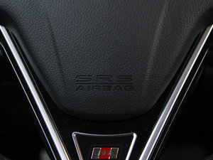 20151.5L ք(dng)A п؅^(q)