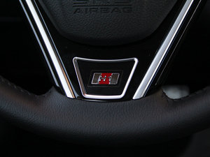 20151.5L ք(dng)A п؅^(q)