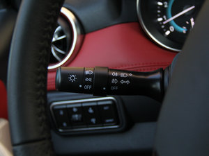 20151.5L ք(dng)A п؅^(q)