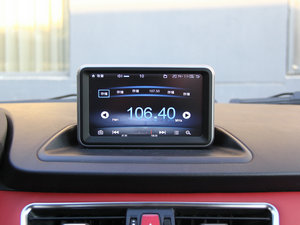 20151.5L ք(dng)A п؅^(q)