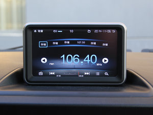 20151.5L ք(dng)A п؅^(q)