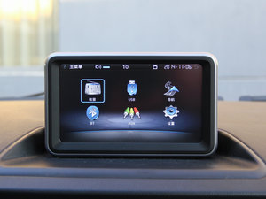 20151.5L ք(dng)A п؅^(q)