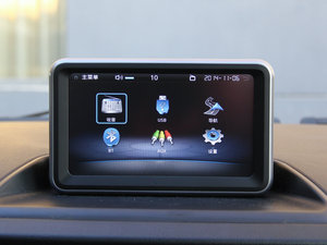 20151.5L քӺA п؅^