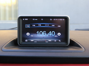 20151.5L քӺA п؅^