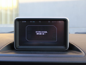 20151.5L քӺA п؅^