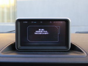 20151.5L քӺA п؅^