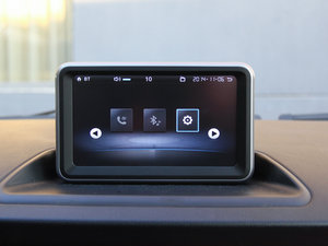 20151.5L քӺA п؅^