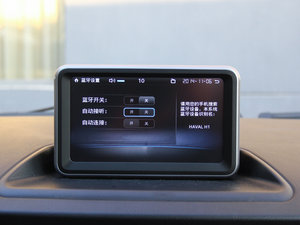 20151.5L քӺA п؅^