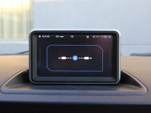 20151.5L քӺA п؅^