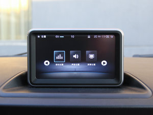 20151.5L քӺA п؅^