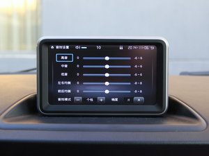 20151.5L քӺA п؅^