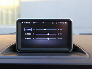 20151.5L քӺA п؅^