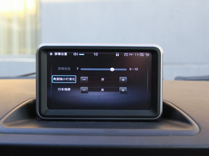 20151.5L քӺA п؅^