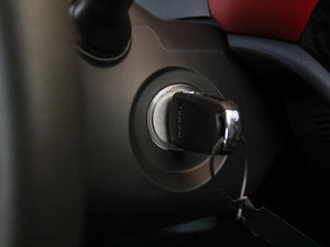 20151.5L քӺA п؅^