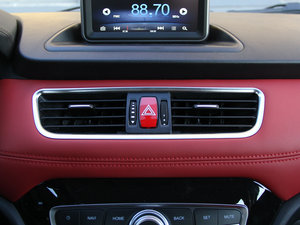 20151.5L քӺA п؅^