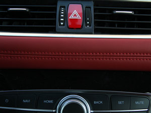 20151.5L քӺA п؅^