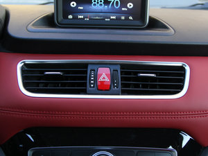 20151.5L քӺA п؅^