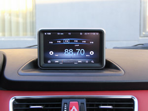 20151.5L քӺA п؅^