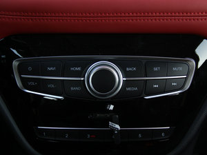 20151.5L քӺA п؅^