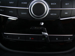 20151.5L քӺA п؅^