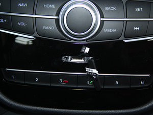 20151.5L քӺA п؅^