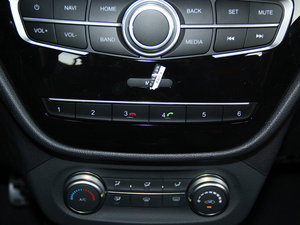 20151.5L քӺA п؅^