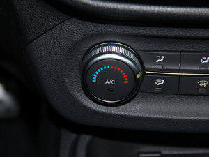 20151.5L քӺA п؅^