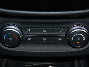 20151.5L քӺA п؅^