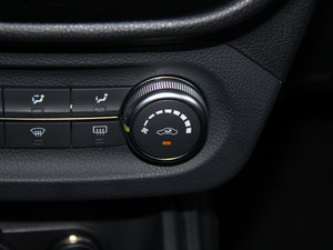 20151.5L քӺA п؅^