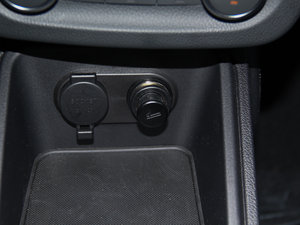 20151.5L քӺA п؅^