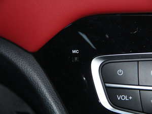 20151.5L քӺA п؅^