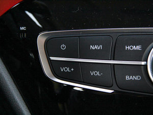 20151.5L քӺA п؅^