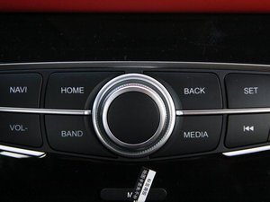 20151.5L քӺA п؅^