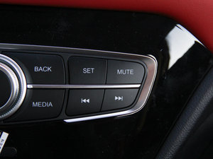 20151.5L քӺA п؅^