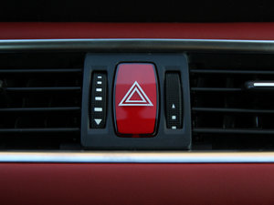 20151.5L քӺA п؅^