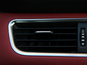 20151.5L քӺA п؅^